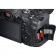 Цифровой фотоаппарат Canon EOS R6 Kit RF 24-105mm f/4-7.1 IS STM
